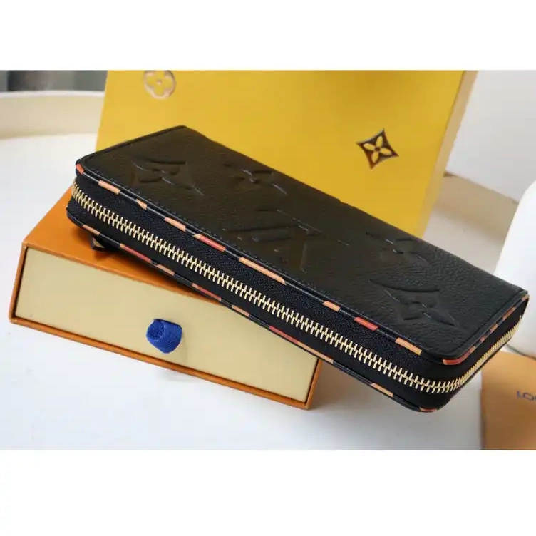 Fashionrepsfam ru 2109DJ0072 LV Bags 0802